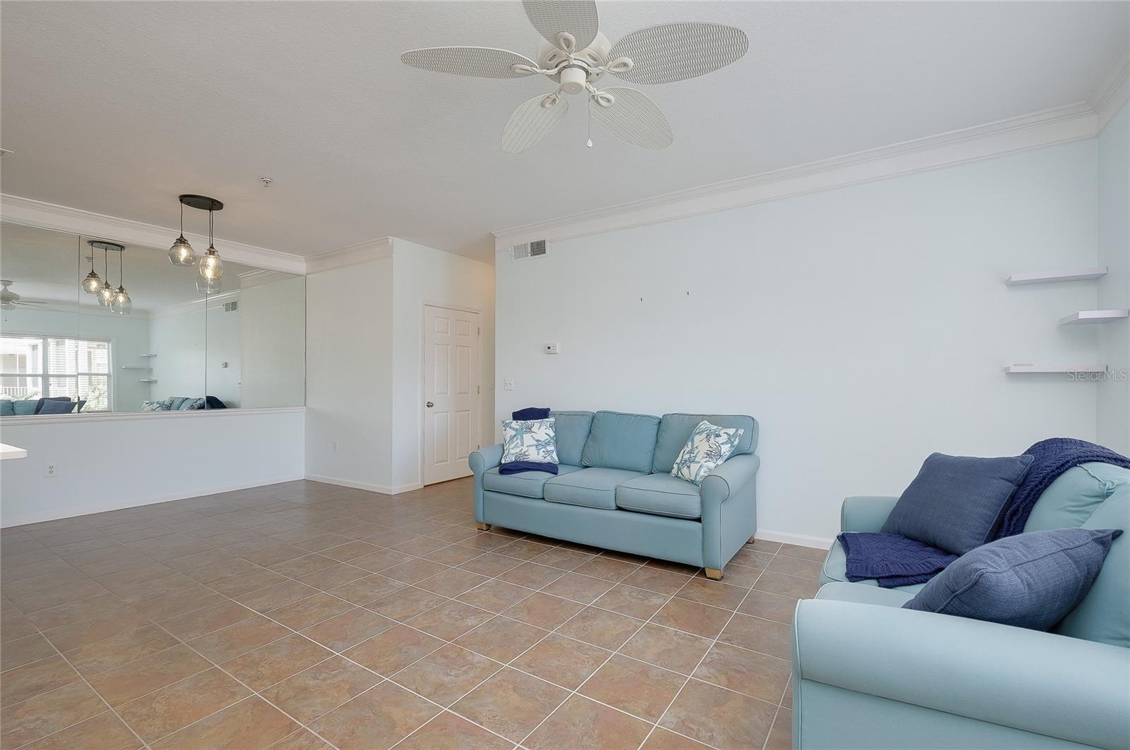 4802 51st Unit 1410, Bradenton, FL 34210