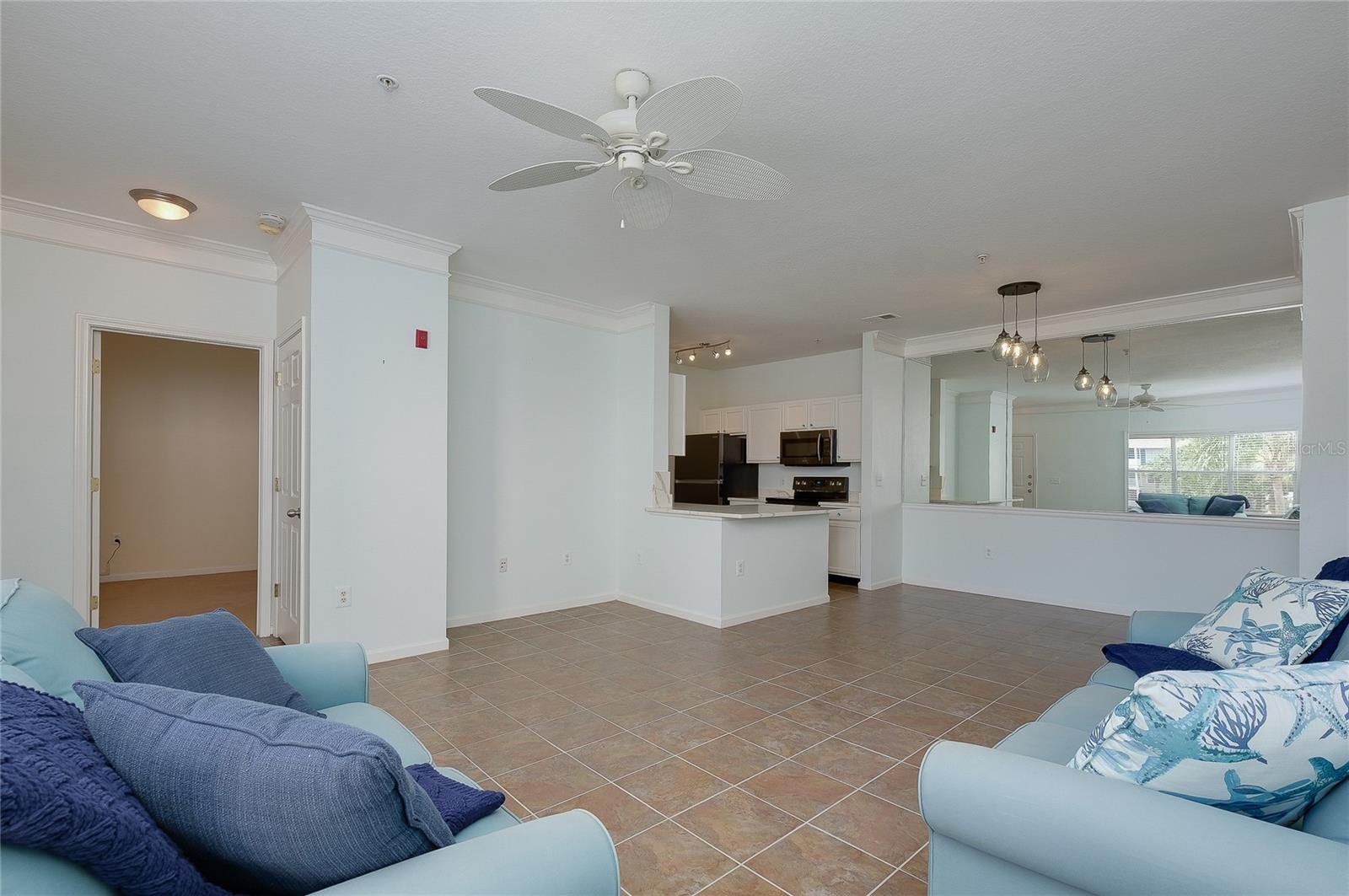 4802 51st Unit 1410, Bradenton, FL 34210