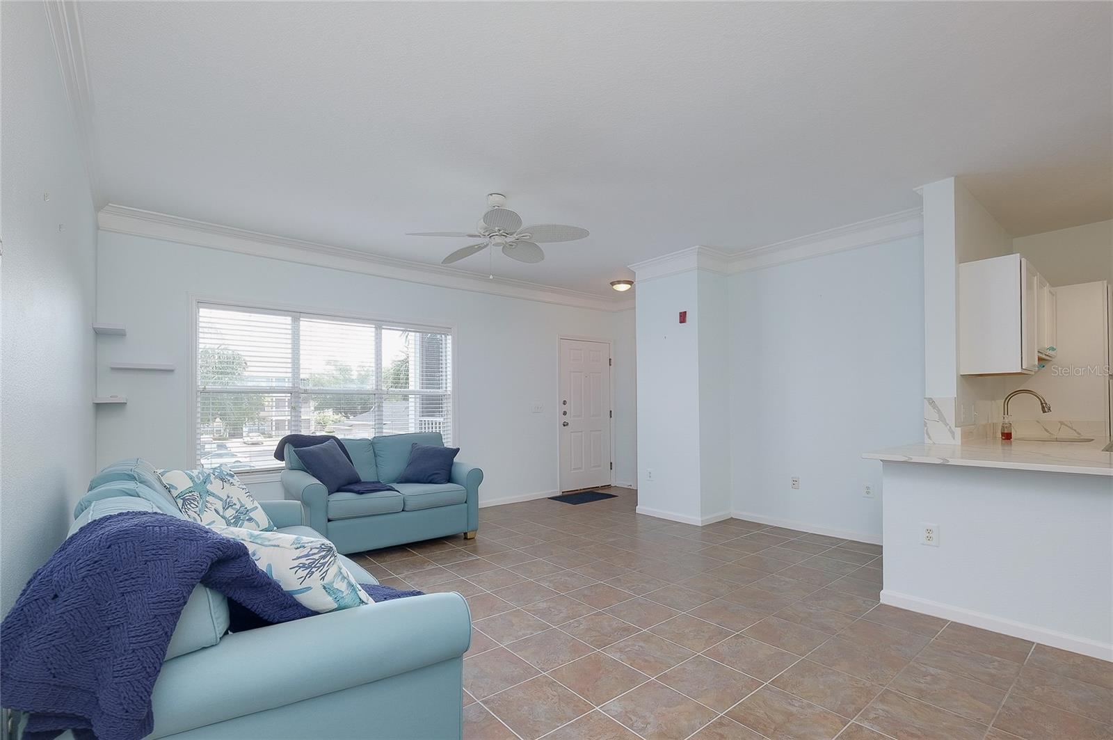 4802 51st Unit 1410, Bradenton, FL 34210