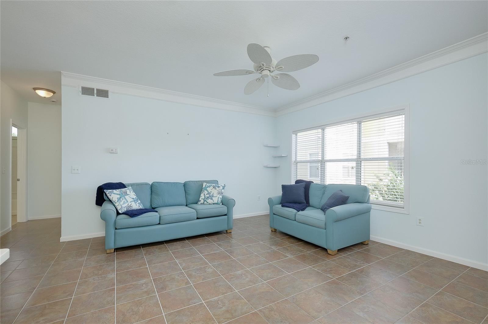4802 51st Unit 1410, Bradenton, FL 34210