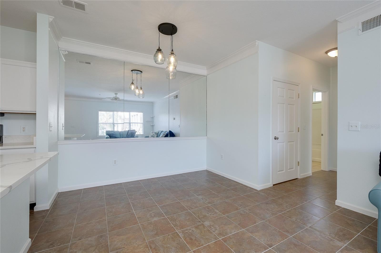 4802 51st Unit 1410, Bradenton, FL 34210