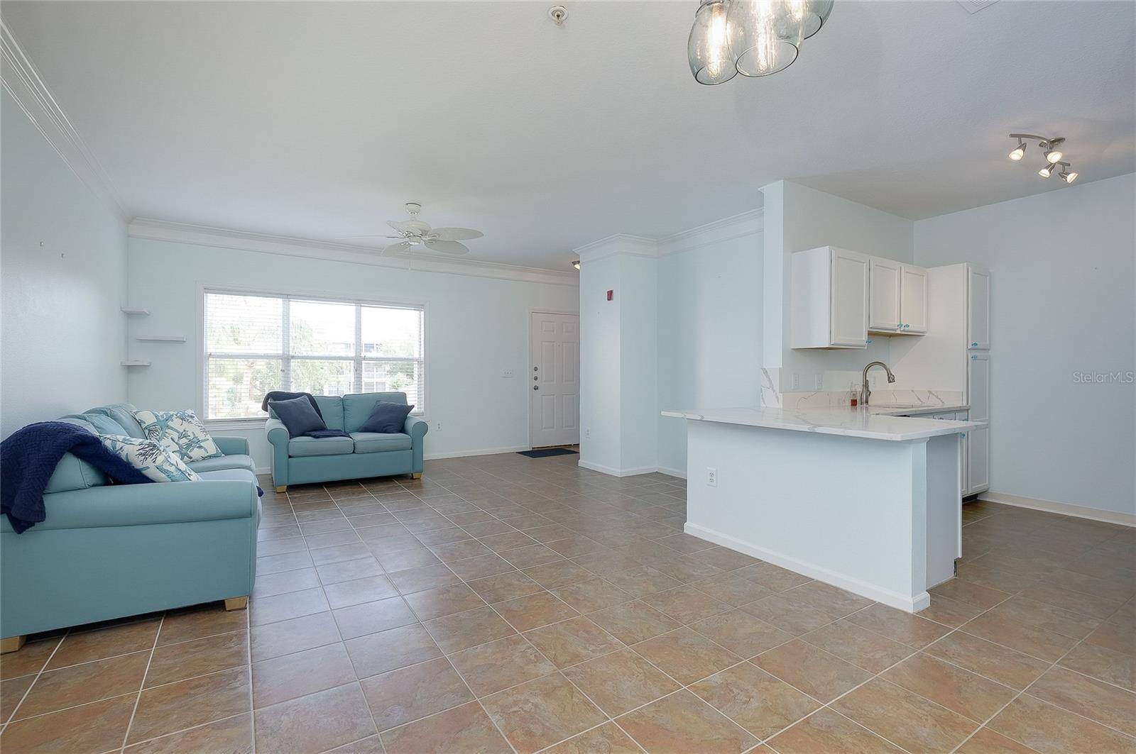 4802 51st Unit 1410, Bradenton, FL 34210