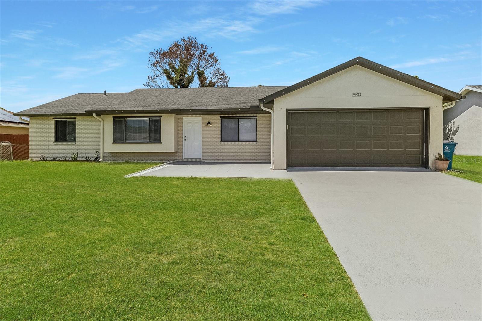 940 Forest, Palm Bay, FL 32907
