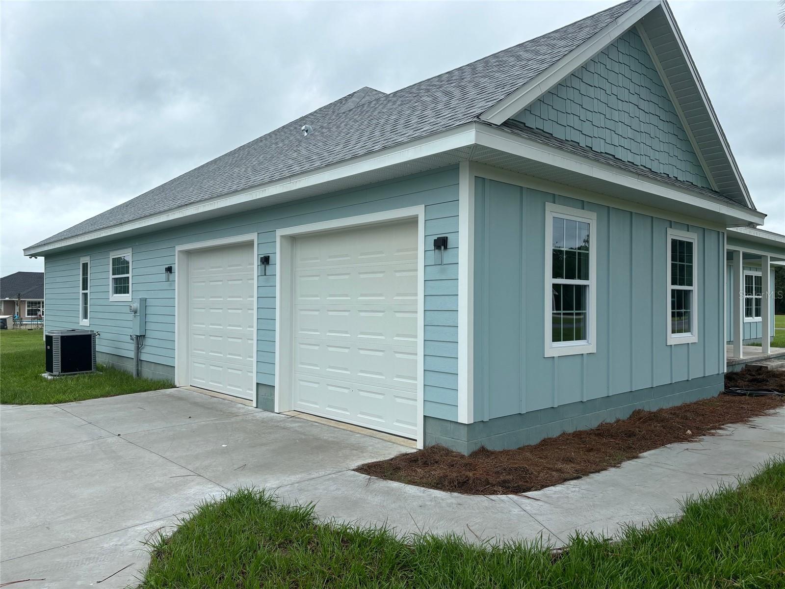 122 Scott, Lake City, FL 32024
