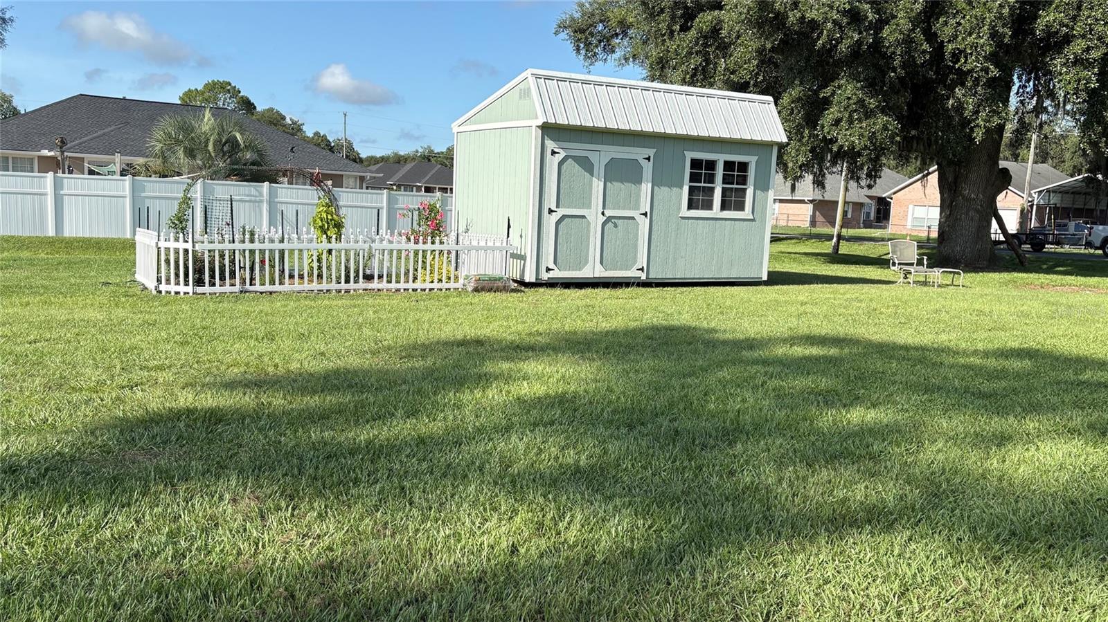 122 Scott, Lake City, FL 32024
