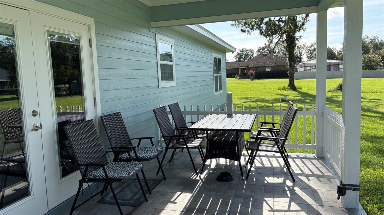 122 Scott, Lake City, FL 32024