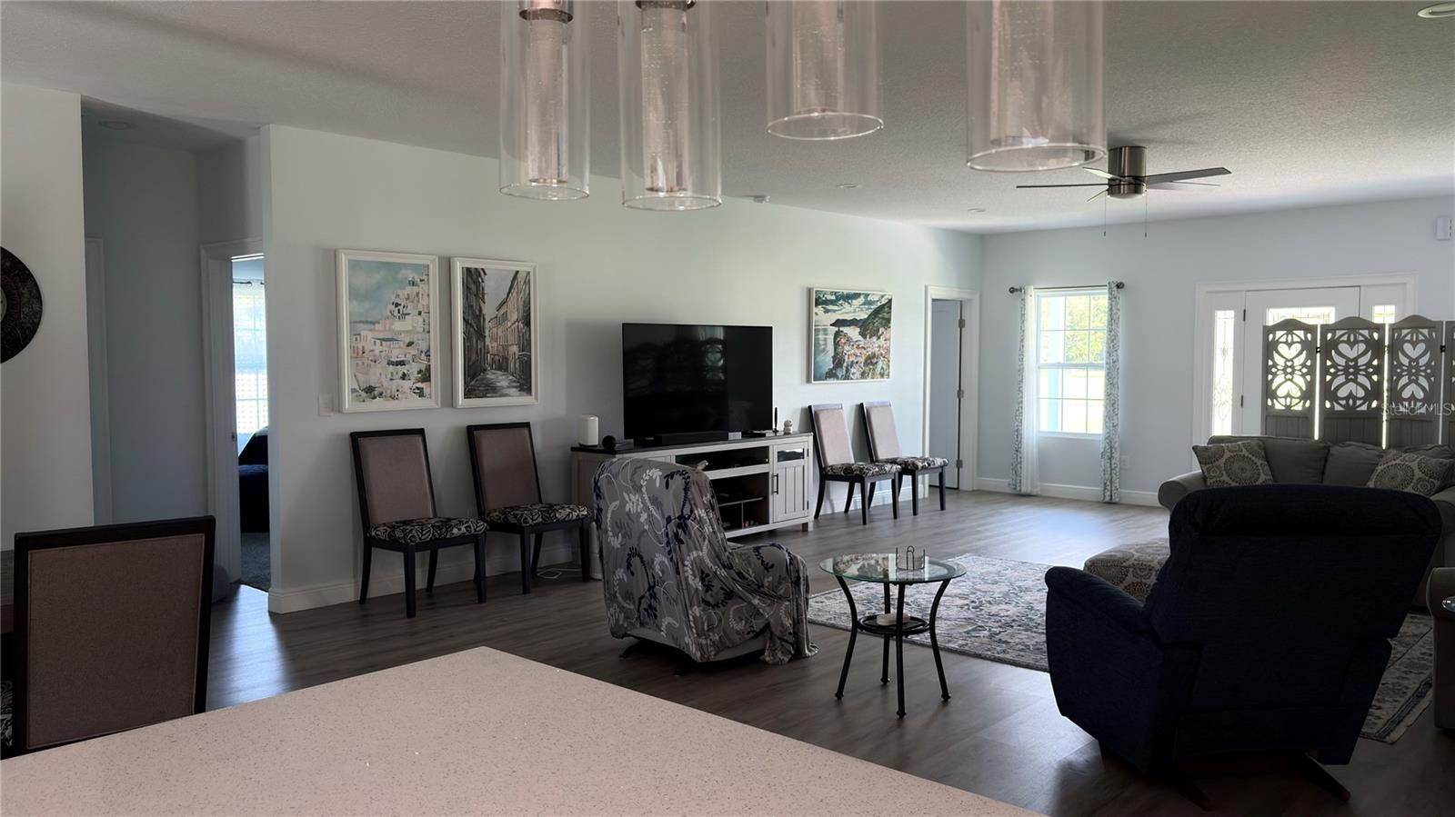 122 Scott, Lake City, FL 32024