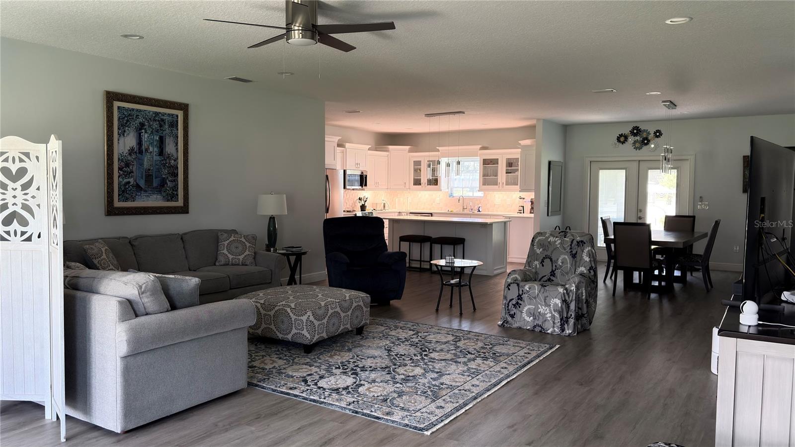 122 Scott, Lake City, FL 32024