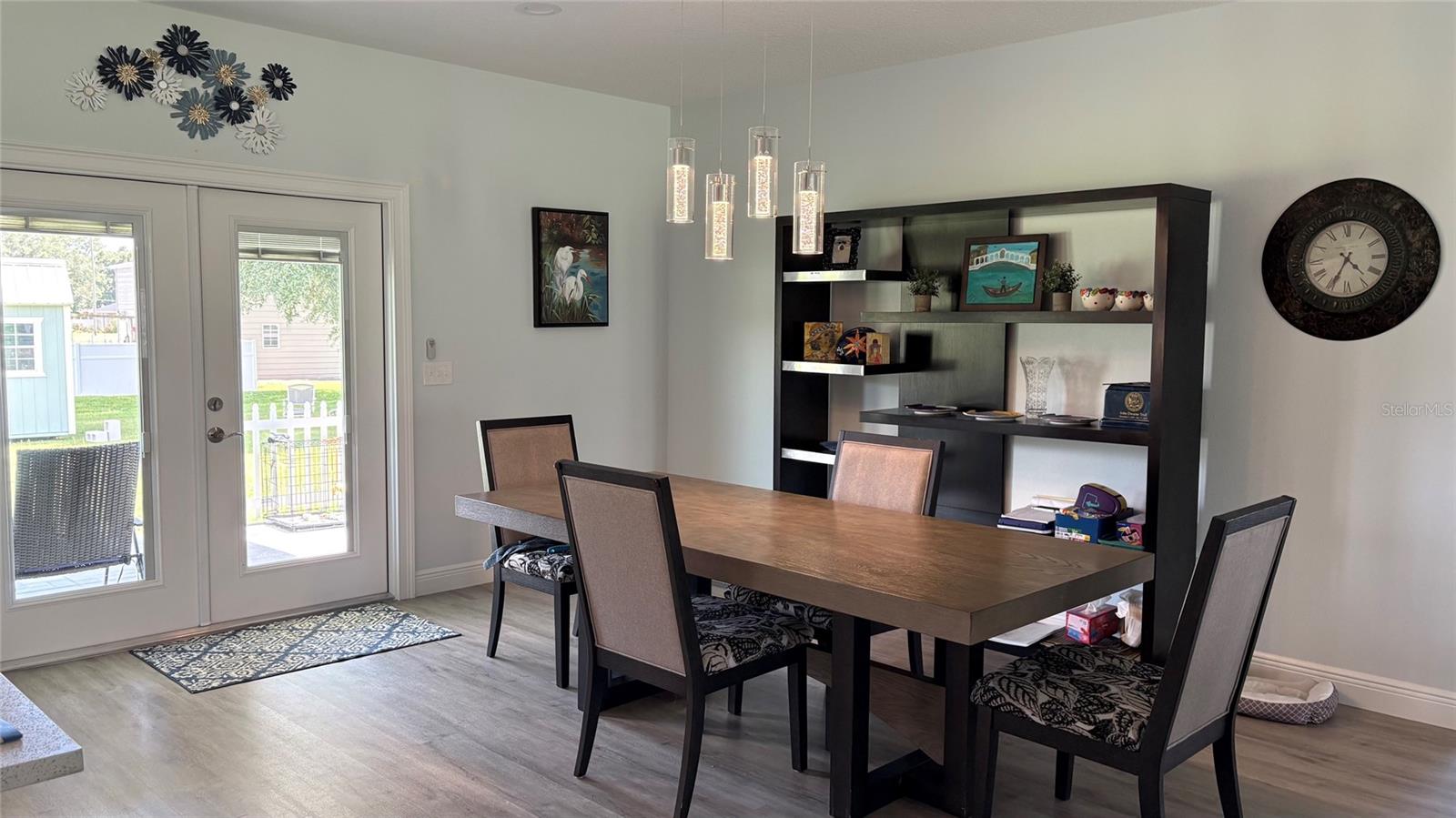 122 Scott, Lake City, FL 32024