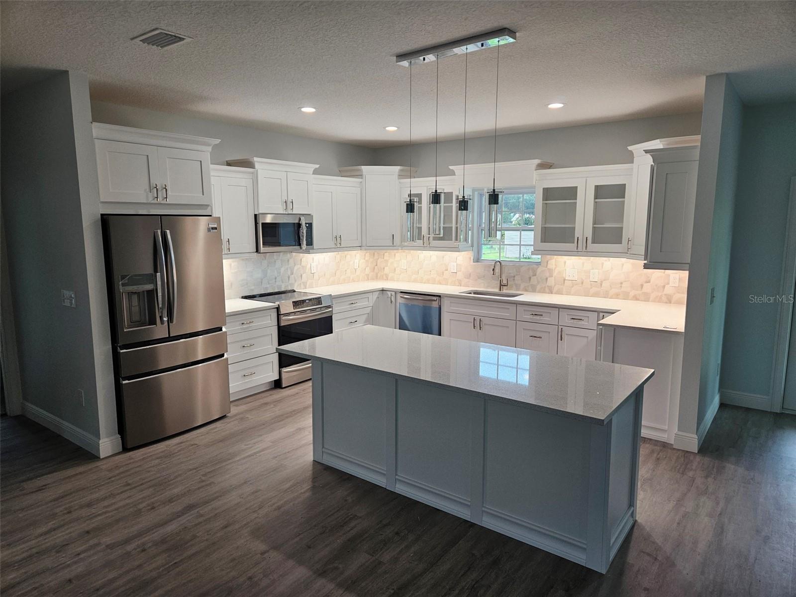 122 Scott, Lake City, FL 32024