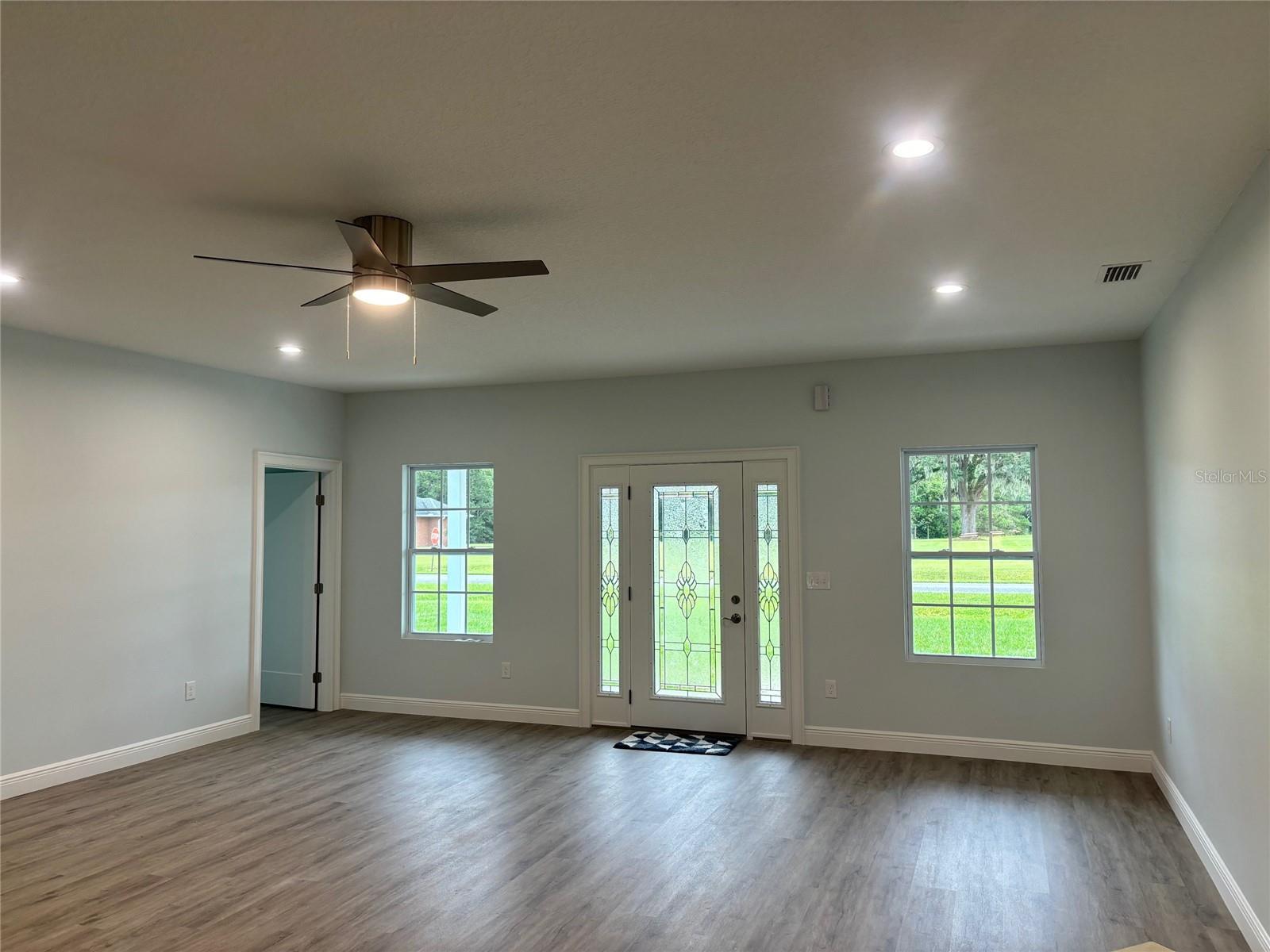 122 Scott, Lake City, FL 32024