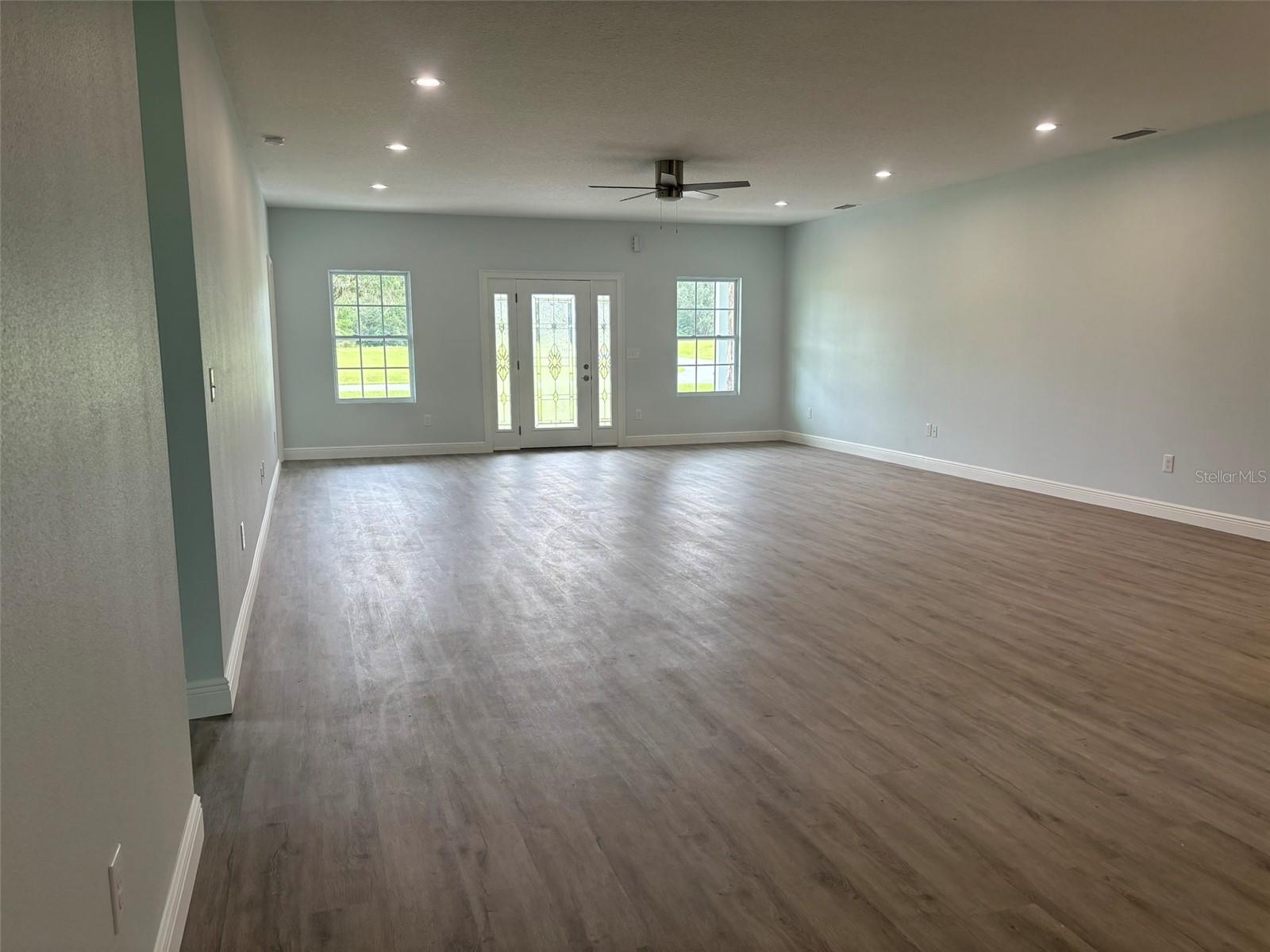 122 Scott, Lake City, FL 32024