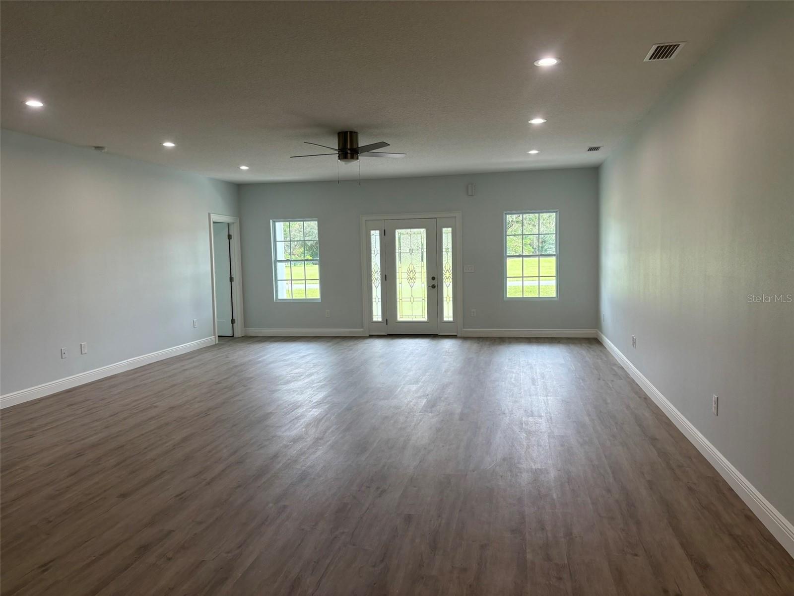 122 Scott, Lake City, FL 32024
