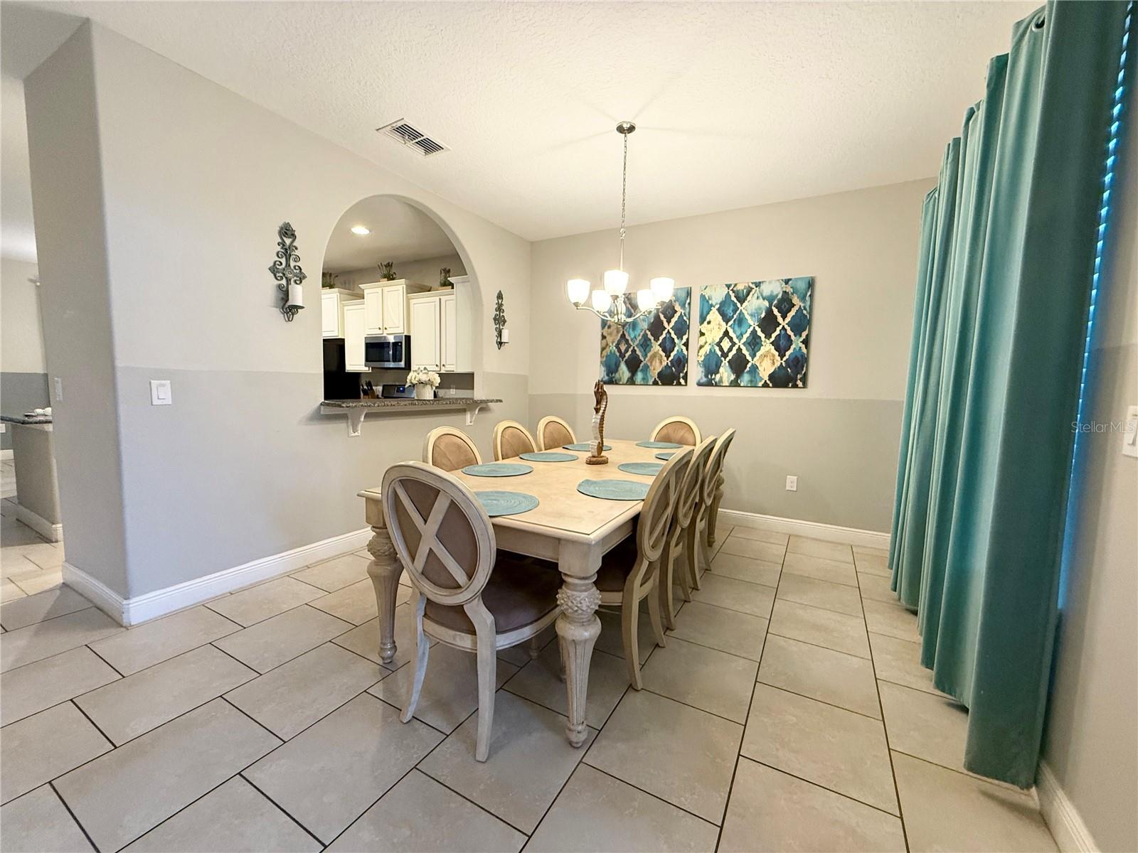 5294 Wildwood, Davenport, FL 33837