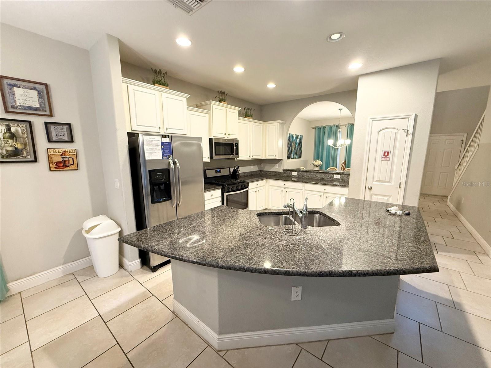 5294 Wildwood, Davenport, FL 33837