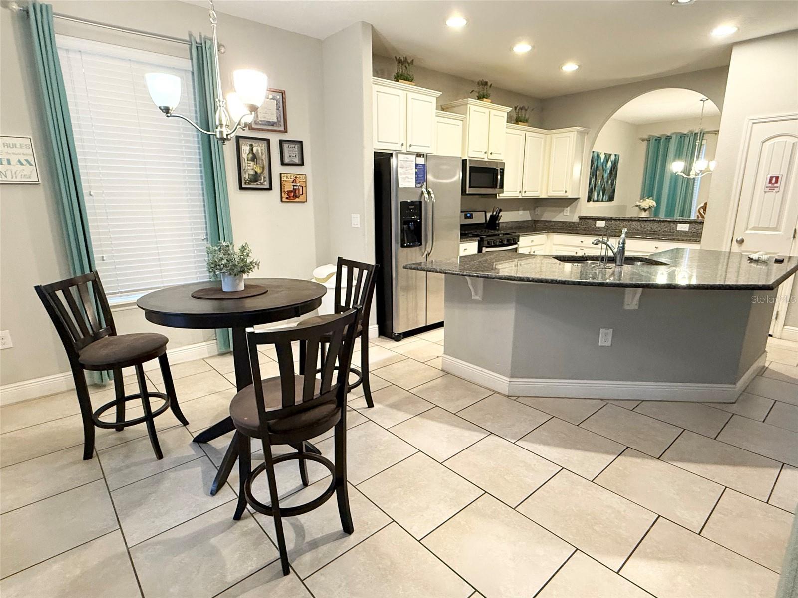 5294 Wildwood, Davenport, FL 33837