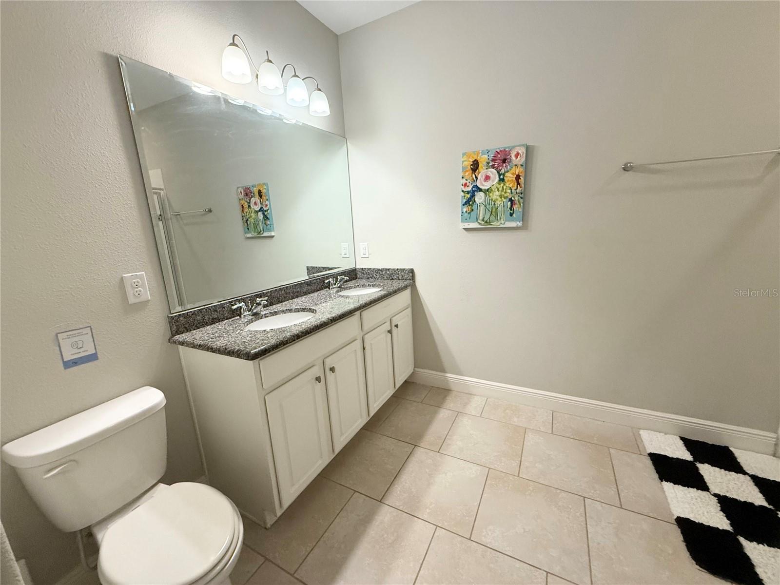 5294 Wildwood, Davenport, FL 33837