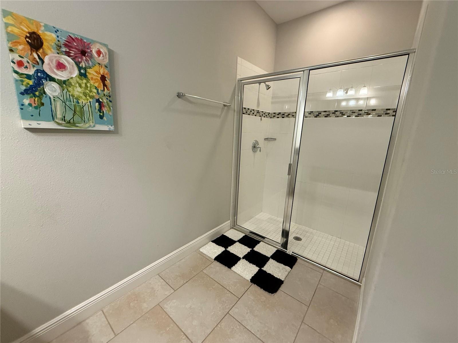 5294 Wildwood, Davenport, FL 33837