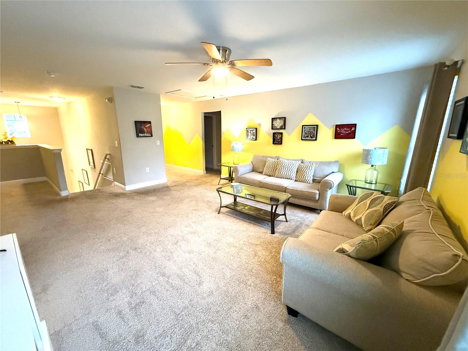 5294 Wildwood, Davenport, FL 33837