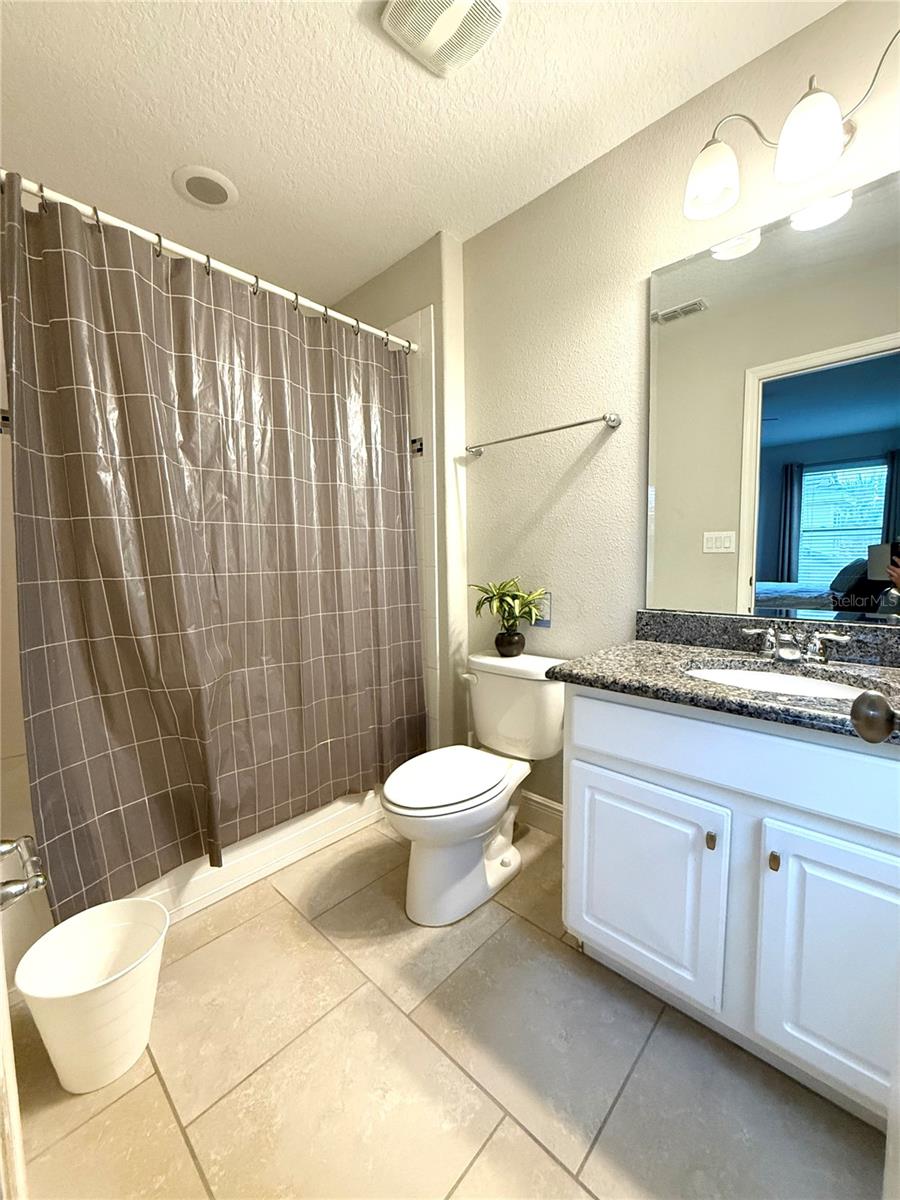 5294 Wildwood, Davenport, FL 33837
