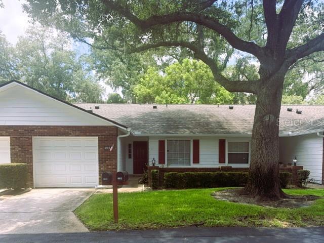 5184 Lazy Oaks, Winter Park, FL 32792