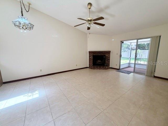 5184 Lazy Oaks, Winter Park, FL 32792