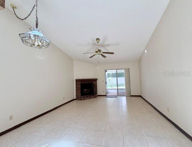 5184 Lazy Oaks, Winter Park, FL 32792