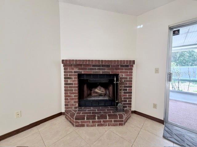 5184 Lazy Oaks, Winter Park, FL 32792
