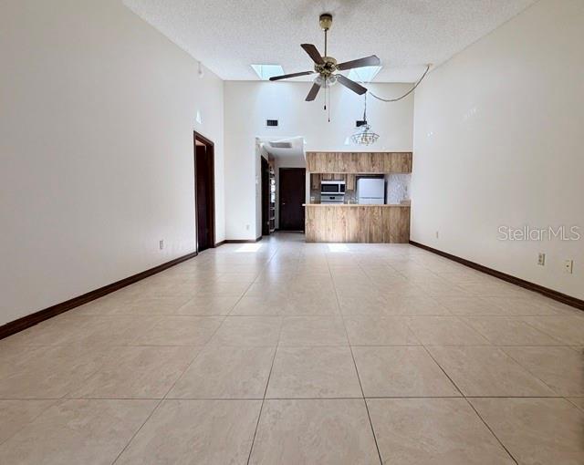 5184 Lazy Oaks, Winter Park, FL 32792