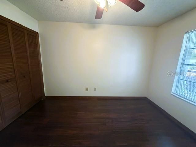 5184 Lazy Oaks, Winter Park, FL 32792