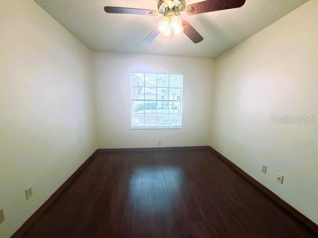 5184 Lazy Oaks, Winter Park, FL 32792