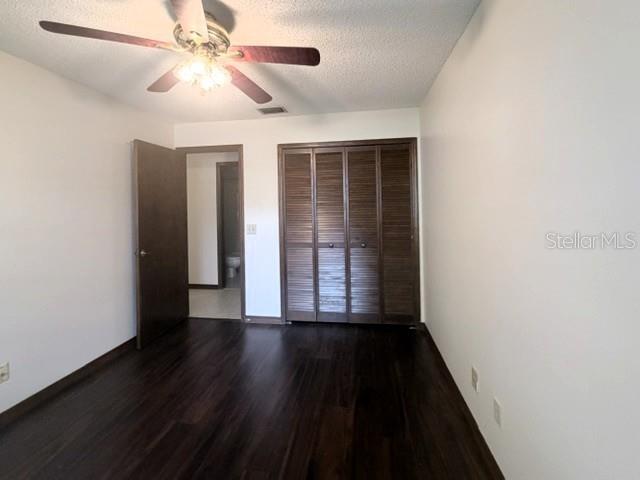 5184 Lazy Oaks, Winter Park, FL 32792