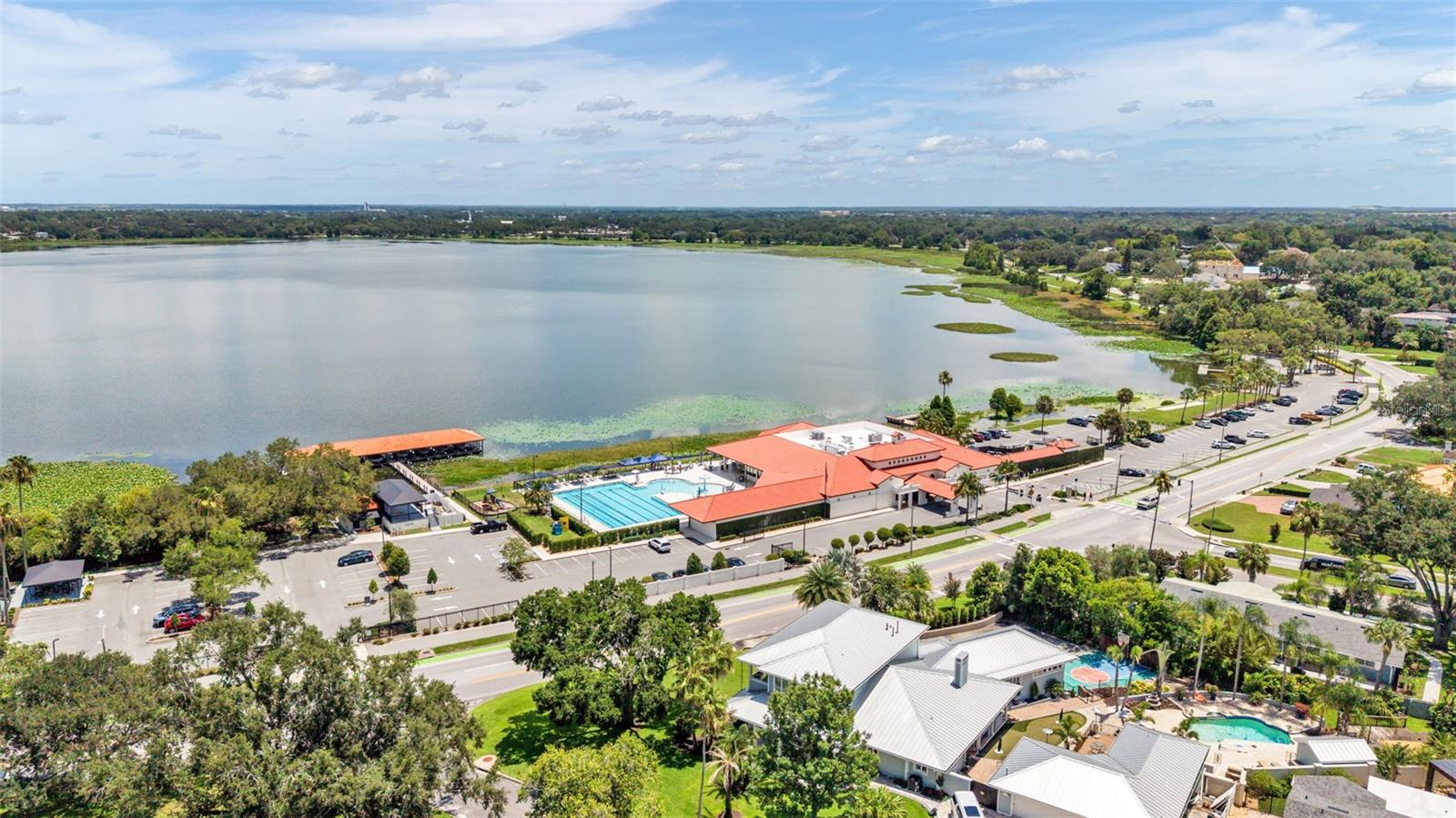 2303 Coventry, Lakeland, FL 33803