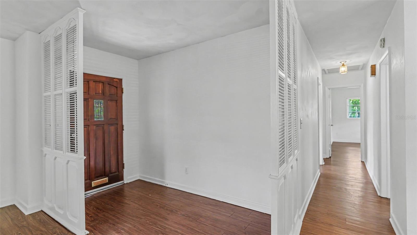 2303 Coventry, Lakeland, FL 33803