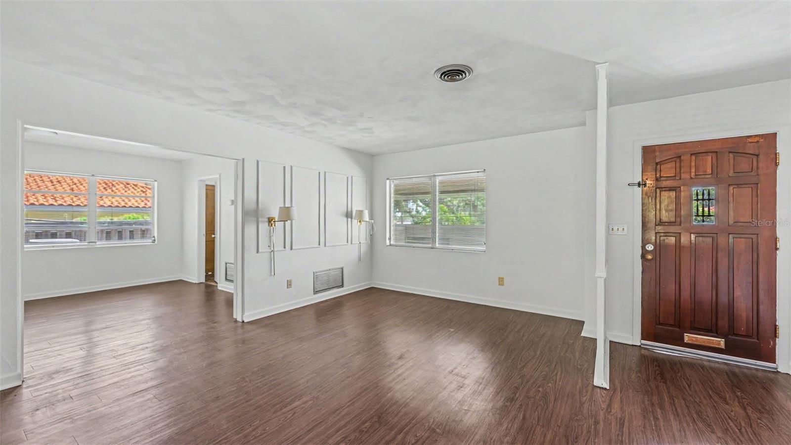 2303 Coventry, Lakeland, FL 33803