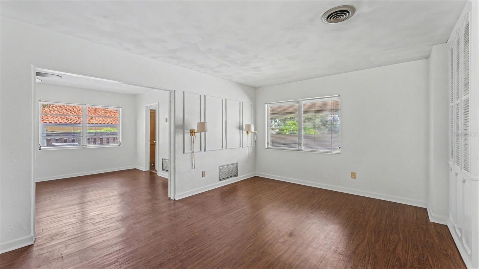 2303 Coventry, Lakeland, FL 33803