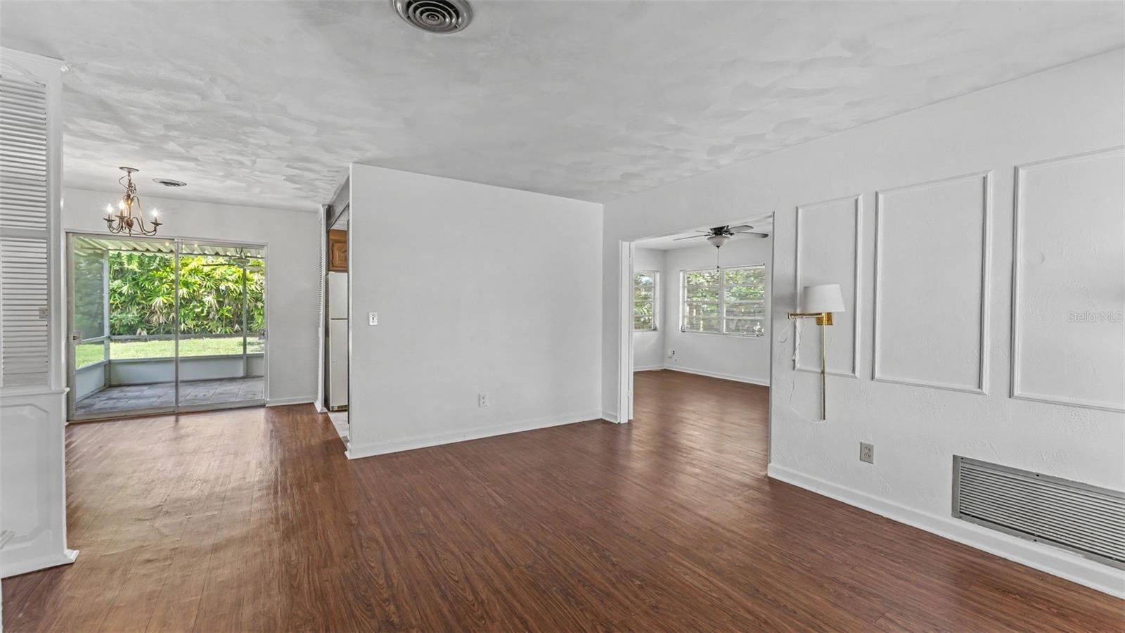 2303 Coventry, Lakeland, FL 33803