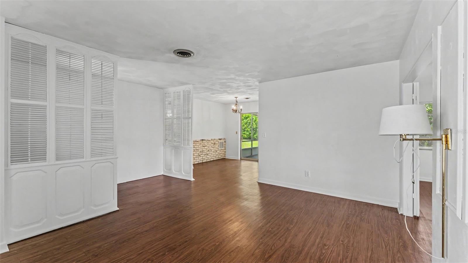 2303 Coventry, Lakeland, FL 33803
