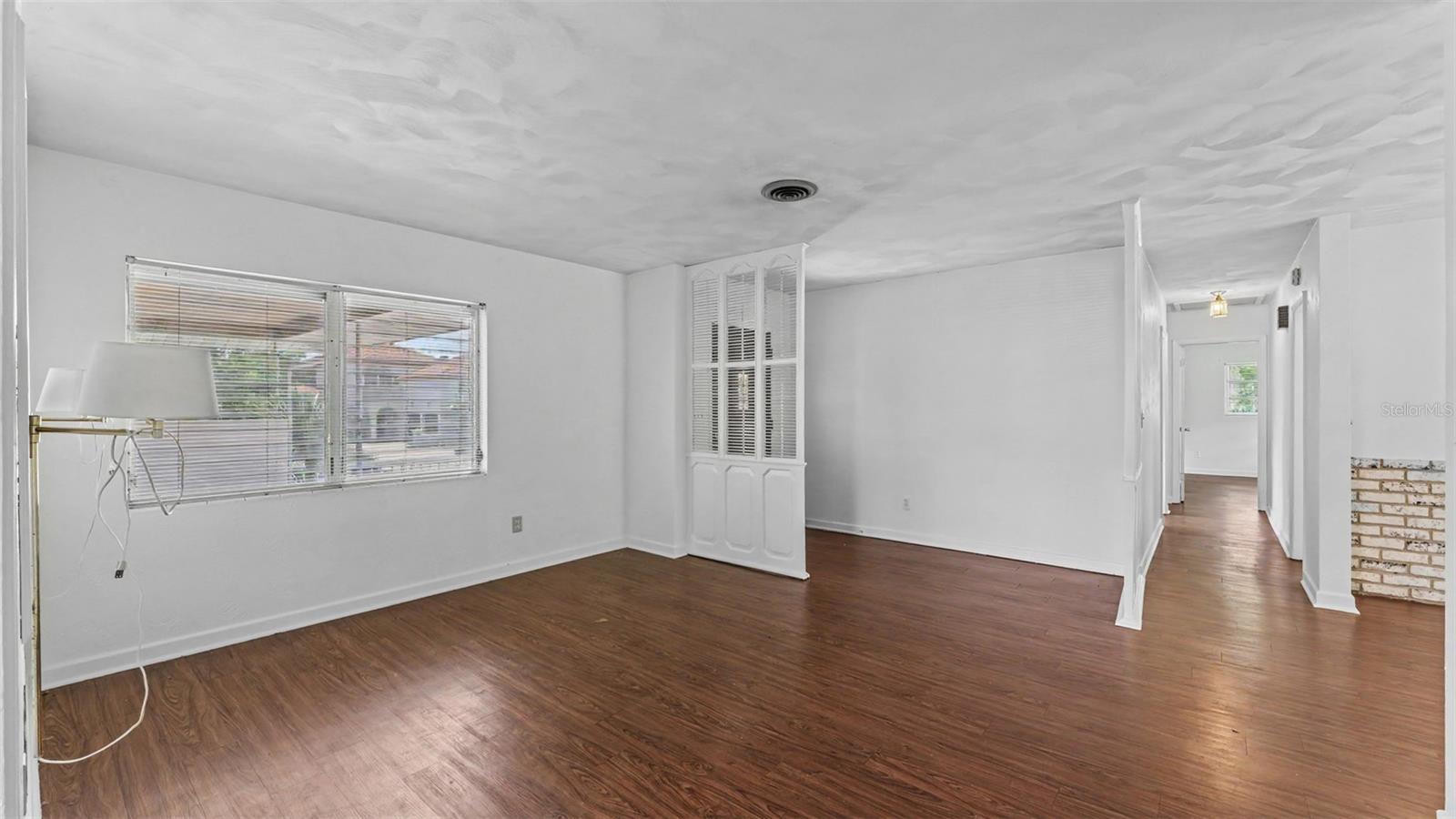 2303 Coventry, Lakeland, FL 33803