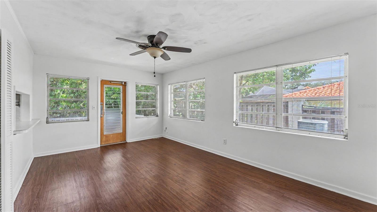2303 Coventry, Lakeland, FL 33803