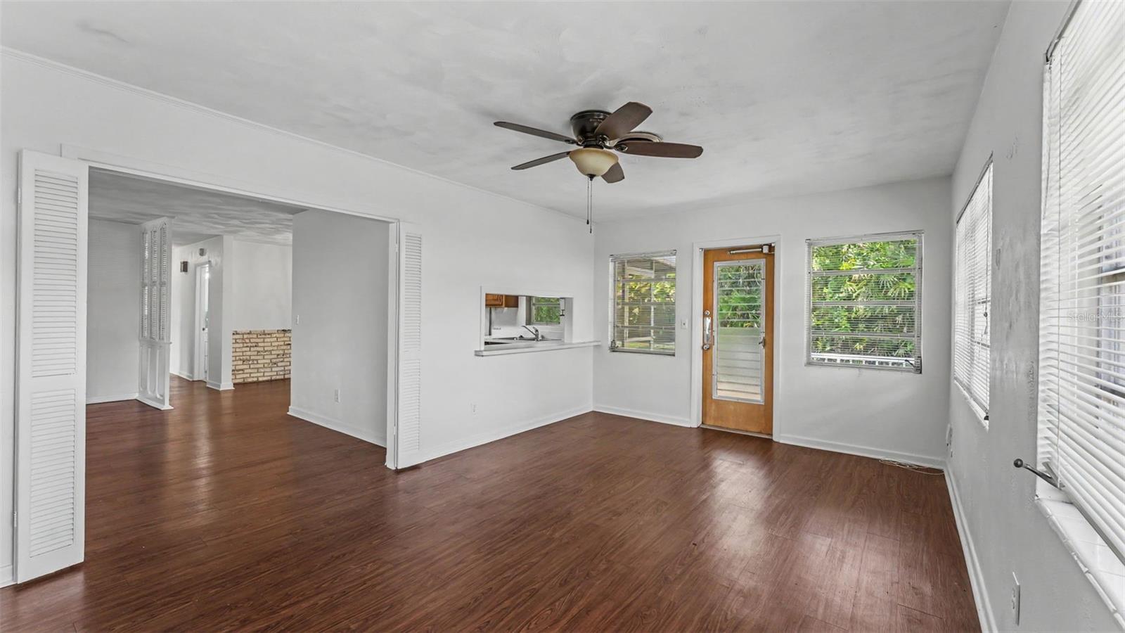2303 Coventry, Lakeland, FL 33803