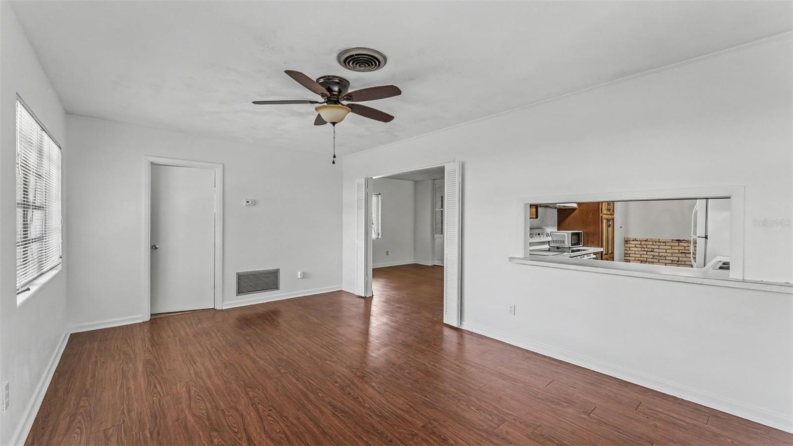2303 Coventry, Lakeland, FL 33803