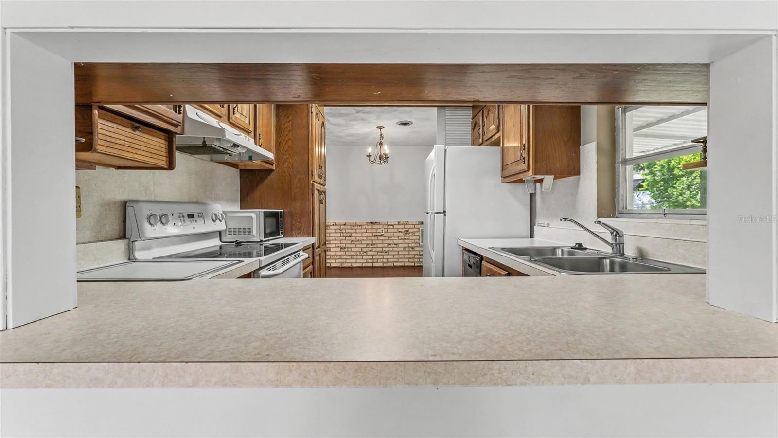 2303 Coventry, Lakeland, FL 33803