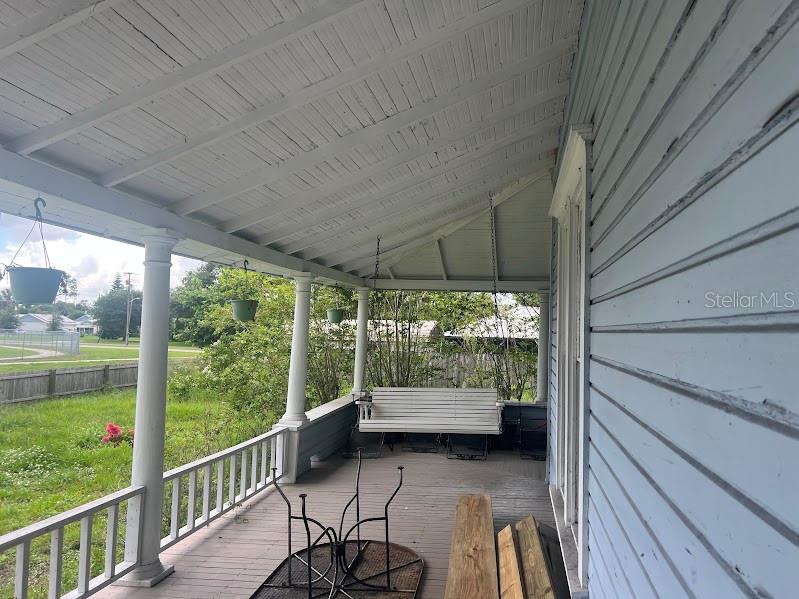 523 Lee, Arcadia, FL 34266