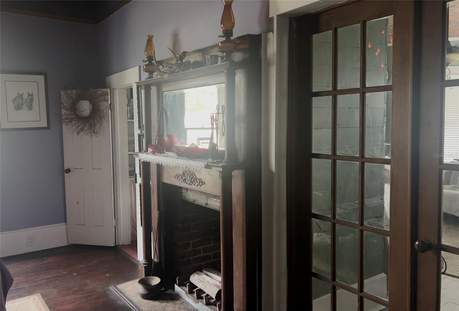 523 Lee, Arcadia, FL 34266