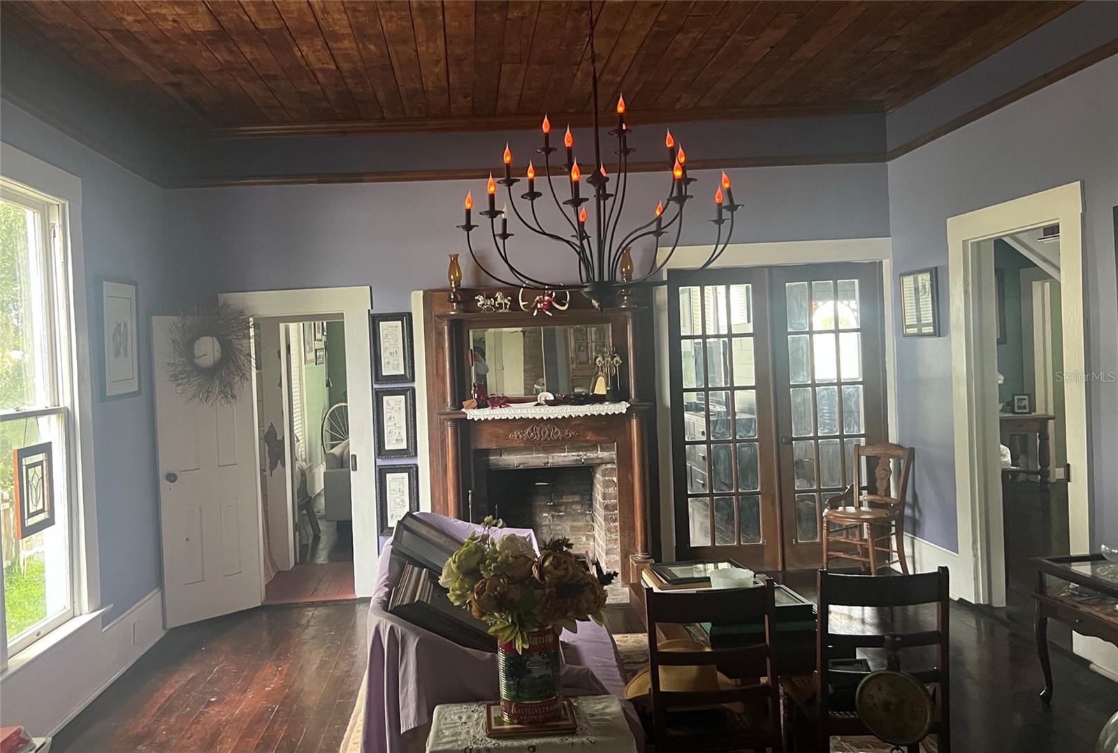 523 Lee, Arcadia, FL 34266