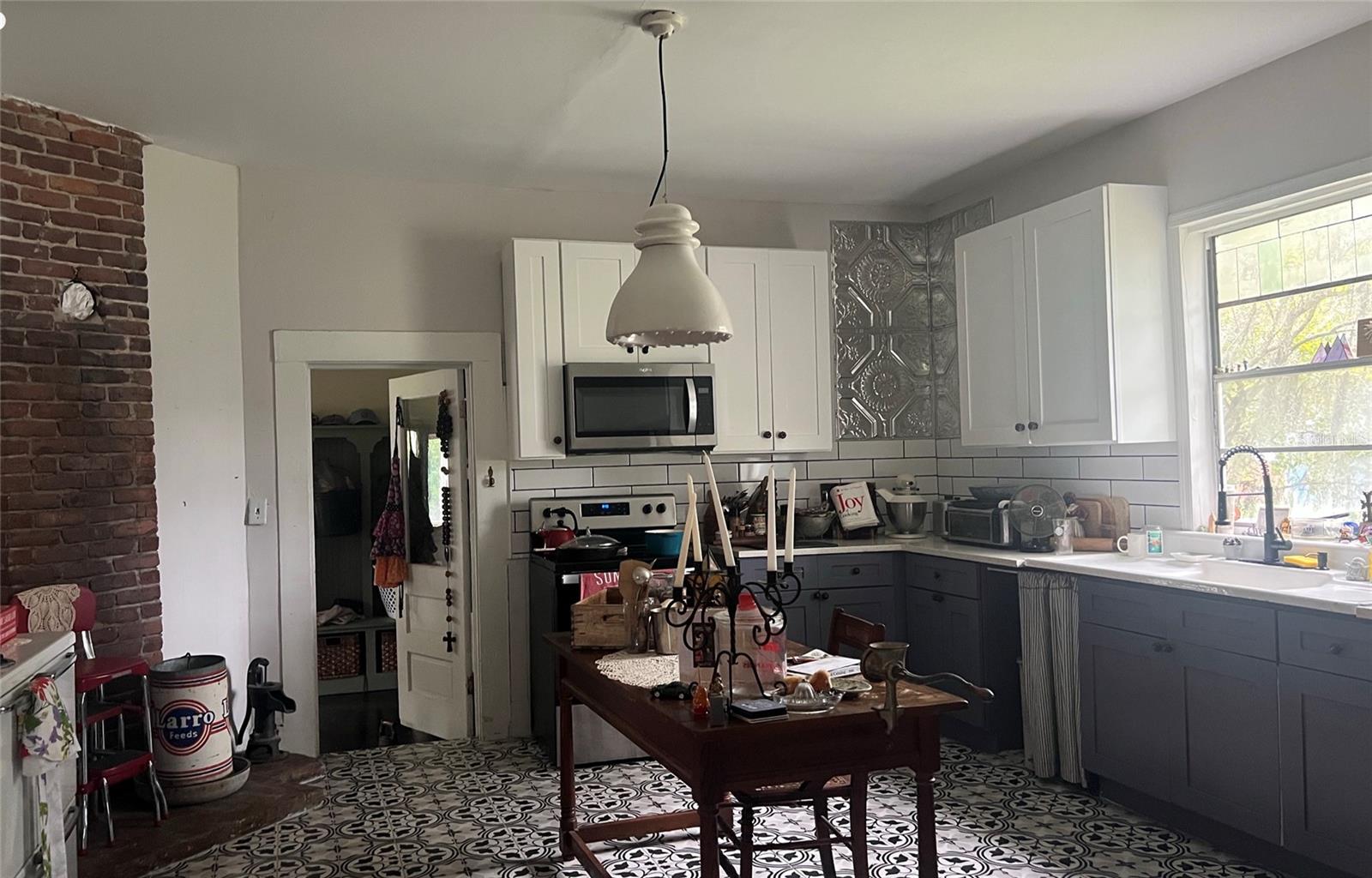 523 Lee, Arcadia, FL 34266