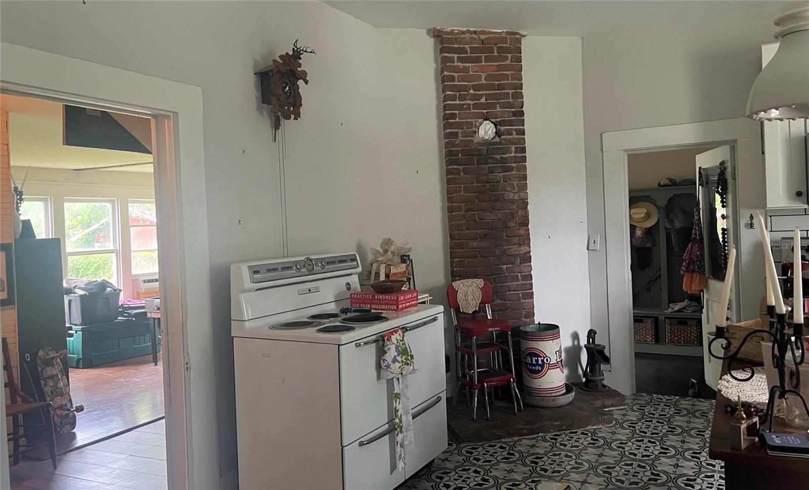 523 Lee, Arcadia, FL 34266