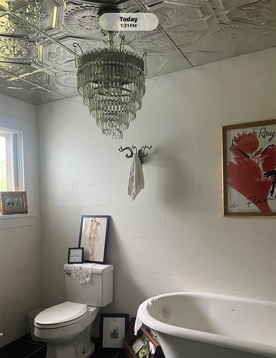 523 Lee, Arcadia, FL 34266