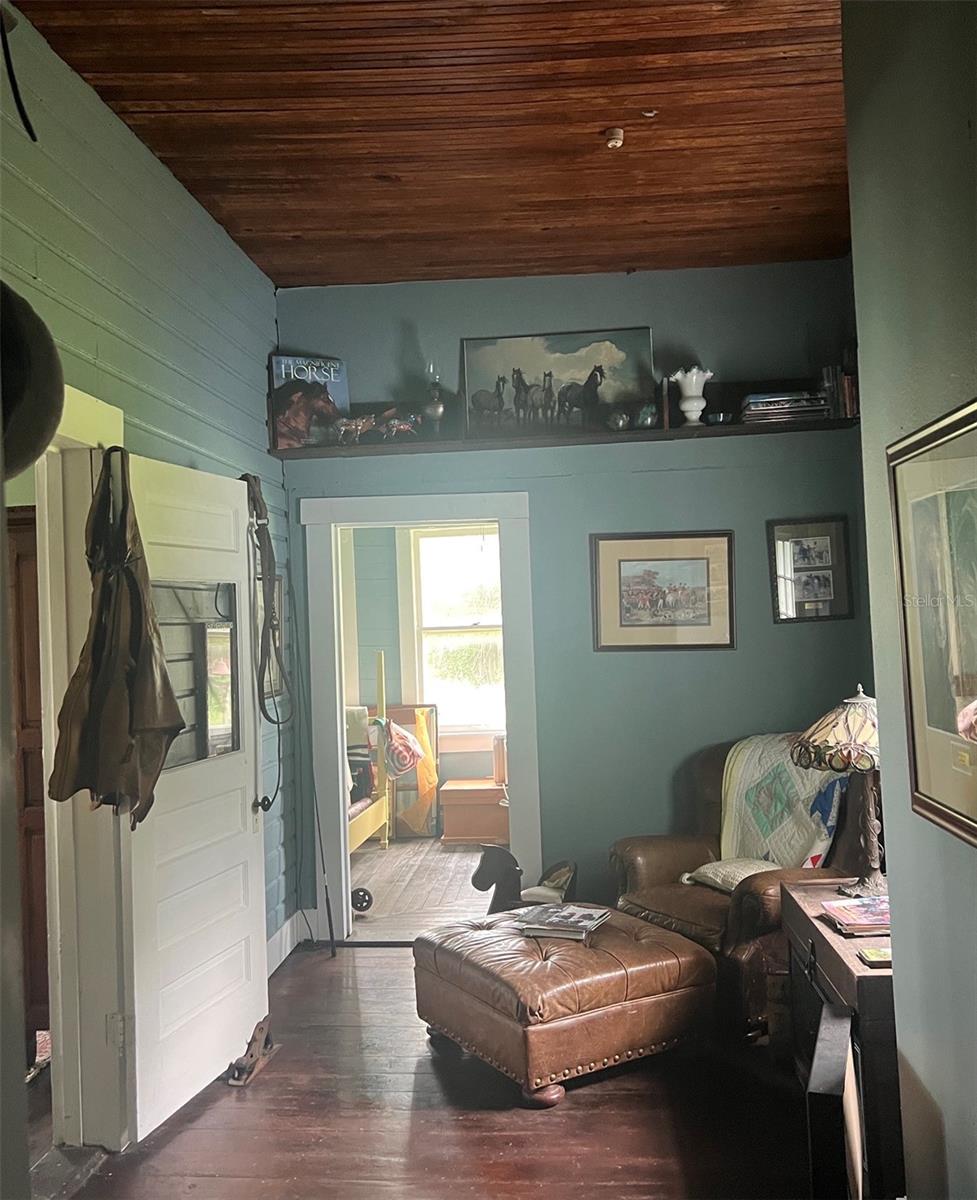 523 Lee, Arcadia, FL 34266
